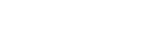 Logo-Nylcom-Runflat