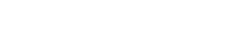 logo-Nylcom